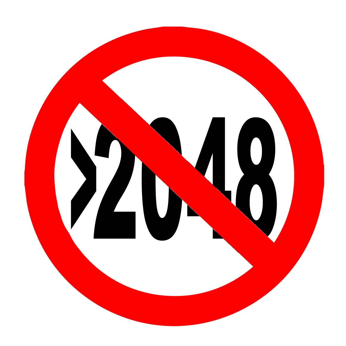 Aviso Textura